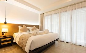 Xl Patong Hotel